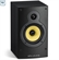 Loa Wharfedale Crystal 4.2